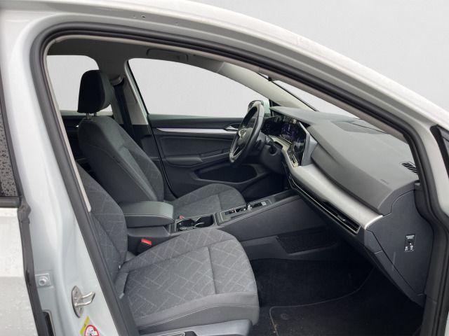 Volkswagen Golf - Bild 5