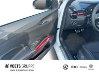 Skoda Fabia - Vorschau Bild 12