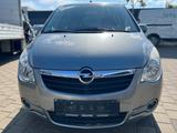 Opel Agila B Edition*Klimaanlage*8-Fach bereift* - Opel Agila aus 2010