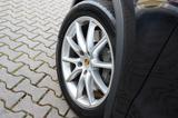 Porsche Cayenne S - Gebrauchtwagen in Worms
