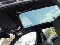 BMW X3 - Vorschau Bild 30