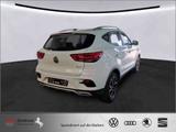 MG ZS ICE 1.5 VTI-tech Comfort Ab 59 EUR Rate/Monat - MG ZS aus 2022