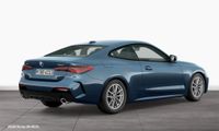 BMW 430 - Vorschau Bild 2