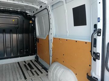 Renault Master - 12