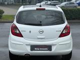 Opel Corsa D Color Edition*1 HAND*SERVICE NEU* - Opel Corsa: Color Edition