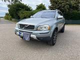 Volvo XC90 D5 INSCRIPTION 7Sz TÜV NEU 4x4 Xen Standhz. - Volvo XC90 in Krefeld