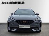 Cupra Formentor CUPRA 1.5 TSI 110kW 7-Gang DSG Navi PD - Cupra Formentor Gebrauchtwagen