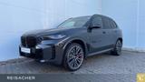 BMW X5 xDrive40d A M-Sport,M-Sport PRO,Pano,AHK,DAPr - BMW X5 Gebrauchtwagen