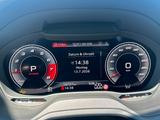 Audi SQ2 TFSI S tronic quattro sport SQ2 - Audi SQ2 von privat