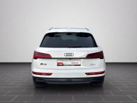 Audi SQ5 - Vorschau Bild 6