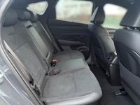 Hyundai TUCSON - Vorschau Bild 13