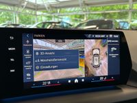 BMW 120 - Vorschau Bild 12