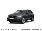 Volkswagen Tiguan Life ACTIVE 1.5 TSI*NAVI*KAM*SHZ*LED*AllS