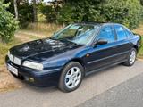 Rover 620 - Rover 620 Gebrauchtwagen