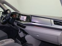 Volkswagen T7 Multivan - Vorschau Bild 14