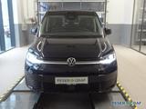 Volkswagen Caddy Life ENERGY TDI 4MOTION 90 kW LED AHK StHz - gebrauchte Vans