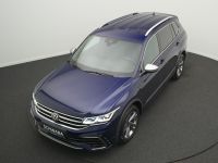 Volkswagen Tiguan Allspace - Vorschau Bild 20