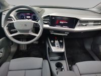 Audi Q4 e-tron - Vorschau Bild 12
