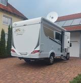 Carado T135 - Angebote