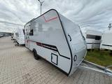Sterckeman Sport Edition 420 CP*Arctic Paket*2026*Juli26* - Sterckeman Wohnwagen & Wohnmobile