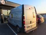 Opel Vivaro B 1,6 - Kastenwagen Vivaro