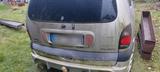 Renault Espace Van - Renault Espace aus 2001