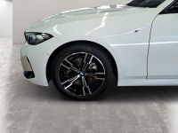 BMW 320 - Vorschau Bild 13