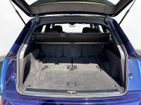 Audi Q7 - Vorschau Bild 9