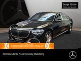 Mercedes-Benz S 580 Maybach Pano/Exklusiv/DrivePilot/Hi-Lenk