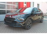 Citroën C4 -e Shine Dach Kamera DriveAssist Shz Lhz Fshz - Citroën C4 in Erfurt
