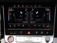 Audi SQ8 - Vorschau Bild 21