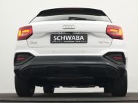 Audi Q2 - Vorschau Bild 41