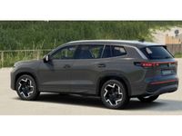 Volkswagen Tayron - Vorschau Bild 3