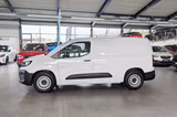 Opel Combo-e Cargo Elektro XL *Worksite*FlexCargo* - Angebote
