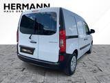 Mercedes-Benz Citan Kasten 109 CDI Lang A2415.603 - Offers