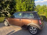 MINI One 72KW One - MINI MINI: 72 Kw