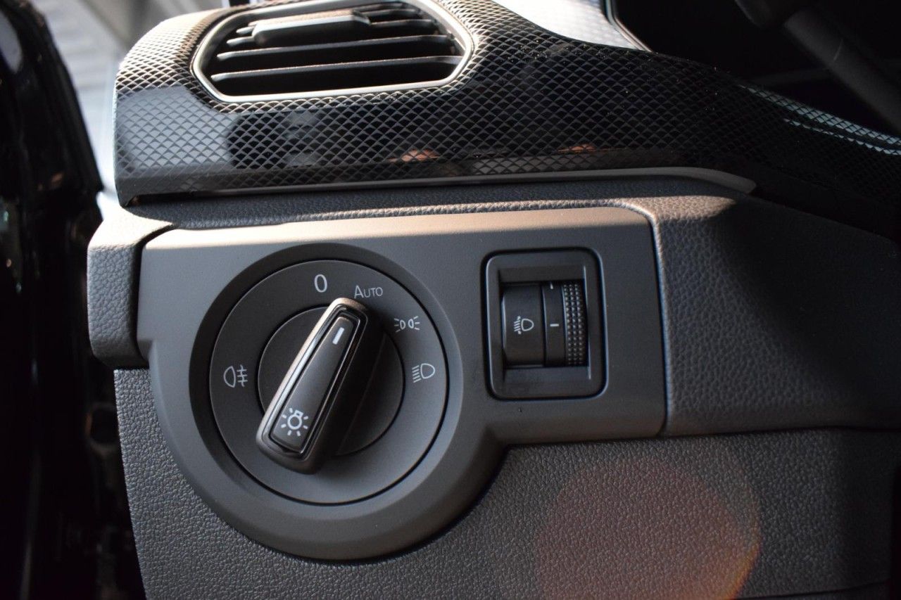 Volkswagen T-Cross - Bild 15