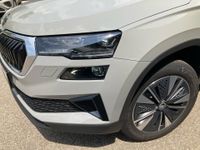 Skoda Karoq - Vorschau Bild 6