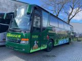 Setra S315HD 415HD/318645Km
