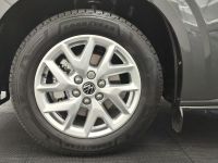 Volkswagen Andere - Vorschau Bild 13