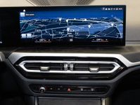 BMW 320 - Vorschau Bild 8