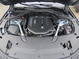 BMW 640i xDrive GT Autom. HeadUp Panorama 360° - BMW 6er Reihe in Düsseldorf