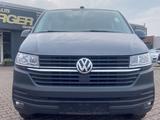 Volkswagen T6.1 Caravelle Trendline FWD 2.0 TDI 9 SItzer Kl - Volkswagen: Caravelle Trendline