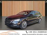 Skoda Octavia 2.0 TDI Tour*Navi+*LED*Keyless* - Skoda Octavia Tour mit Diesel-Antrieb