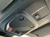 Renault R 5 - Vorschau Bild 27