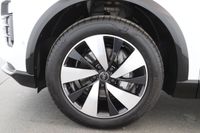 Audi Q6 e-tron - Vorschau Bild 8