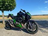 Kawasaki Z 800 mit viel Zubehör, TÜV neu - Offers matching your search criteria
