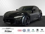 Ferrari Purosangue 360°+Massage+Matrix+Pano