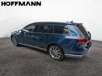 Volkswagen Passat Variant - Vorschau Bild 3