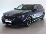 BMW i5 M60 Touring xDrive M-Sport pro 4Z-Klima